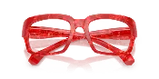 0A03553