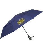 Style 2326NW – 42″ arc – The Lotus