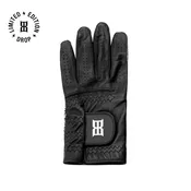 Ace Golf Gloves [Limited Edition]