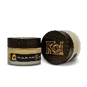 Koi Healing Balm 500mg - SA Botanicals