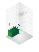 Block Bench