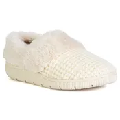 BAYLOR SLIPPER
