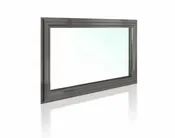 PW5540 Casement Picture Window