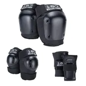 187 Killer Pads JR. 6 Pack Set Pads