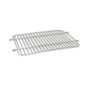 9017210002 - JoeTisserie® Flat Basket