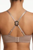 BRA STRAP SOLUTION