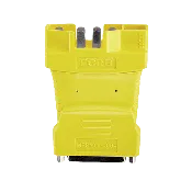 05-0004 Ford OBD1 Adapter