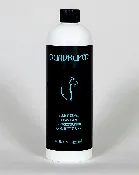 Silky Coat Leave-In Conditioner