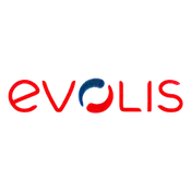 1 Year Extended Warranty for Evolis Agilia ID Card Printer
