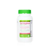 AA330 SAL INGLESA 4oz [EPSOM SALT]