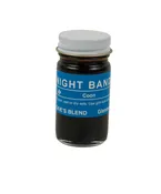 Blackie's Blend - Night Bandit Lure - 1 oz