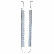 Airpura Replacement Parts - P600 TitanClean Reflector