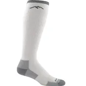 Darn Tough Socks - Men's Westerner Over-The-Calf Light Cushion - 2008