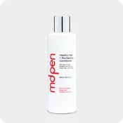 Healthy Hair + Revitalize Conditioner
