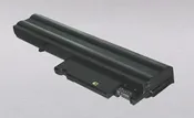 08K8214 : IBM Brand 10.8v 4400mAh Li-ION battery for IBM Thinkpad