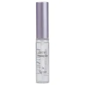 Fast Set Perm Glue