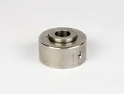 Hub & Set Screws - #109