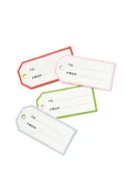 All-Occasion Gift Tags