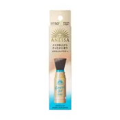 ANESSA Perfect UV Brush-On Powder SPF50+ PA++++ 3g