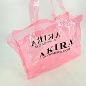 AKIRA Purse