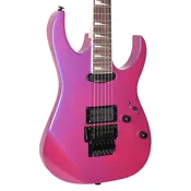 Ibanez RG565R Genesis Collection