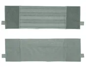Cummerbund Level IIIA