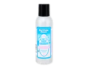 Bermuda Beach Spray