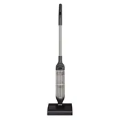 Hizero F300 All-In-One Hard Floor Cleaner — Vacuum Center of North Mytle Beach
