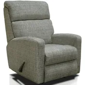 3R00-52 3r00 Rocker Recliner