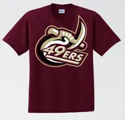 49ers