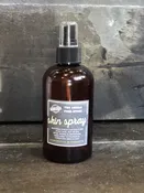 Skin Spray for Dogs