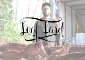 Lard