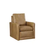 1229 Swivel Recliner — Sunrise Home