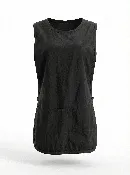 Cobbler Apron