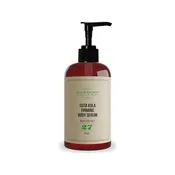 Gota Kola Body Firming Serum, 8oz