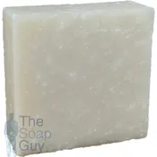 Always Amor Soap Loaves / Bars