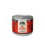 ACANA Beef & Chicken & Tuna in Bone Broth