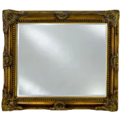 Estate Royale