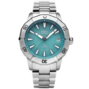 Bia 'Rosie' Dive Watch B2005