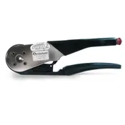 612548SS Micro Adjust Crimp Tool
