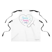 Apron (AOP)