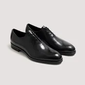 *DB - Acilius - Calf Nero