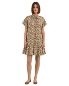 Addison Dress- Gertrude