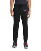 Briggsdale High School Adult Sweatpants