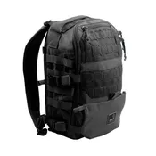 Agilite 8033 AMAP III Assault Pack