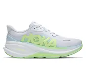 Women's Clifton Pro