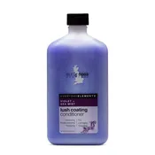 Lush Coating Conditioner