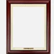18X24 Canvas Framing Package (Canvas NOT included) — King's Home