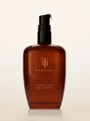 Mindful Mama Belly & Body Oil