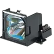 003-120598-01 Projector Lamp / Bulb for Christie L2K1000